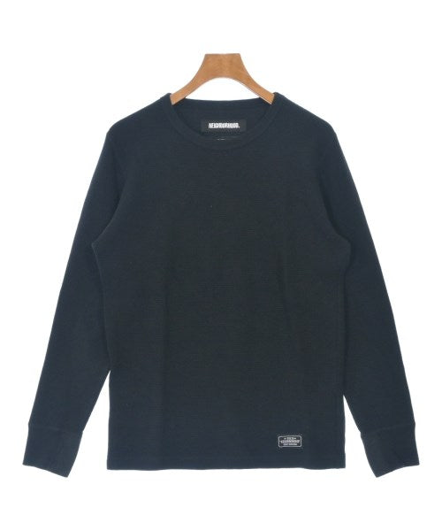 NEIGHBOR HOOD เสื้อยืด/เสื้อท็อปส์