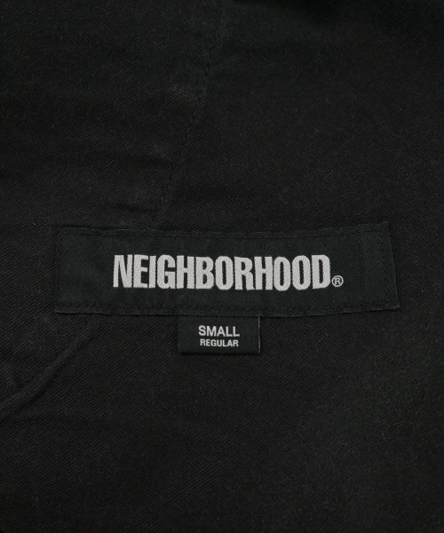 NEIGHBOR HOOD ชิโน่