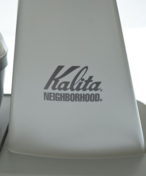 NEIGHBOR HOOD อื่นๆ