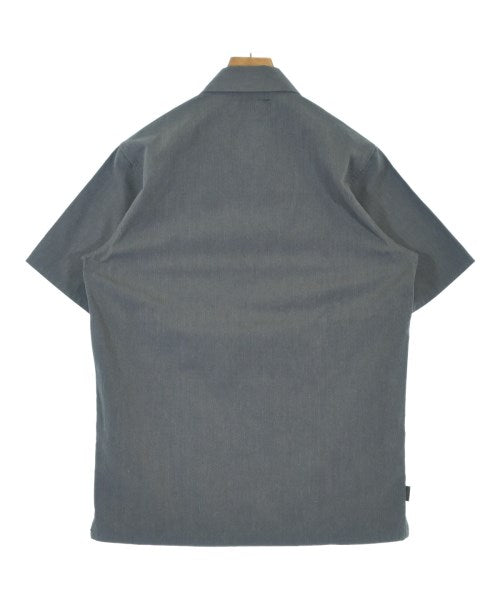 NEIGHBOR HOOD เสื้อลำลอง