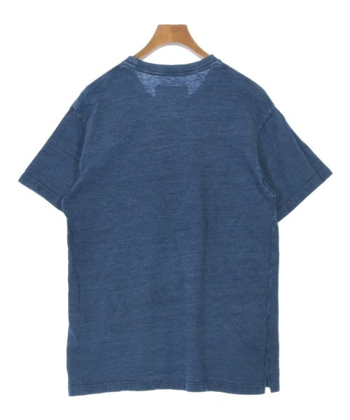 NEIGHBOR HOOD เสื้อยืด/เสื้อท็อปส์