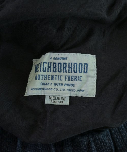 NEIGHBOR HOOD กางเกง อื่น