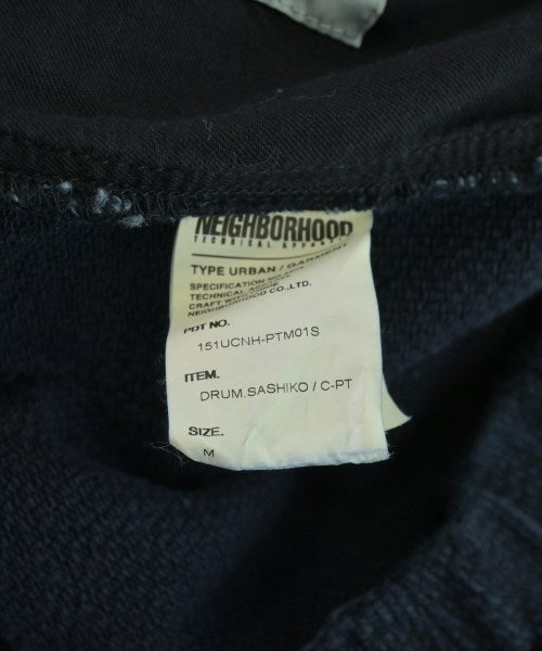NEIGHBOR HOOD กางเกง อื่น