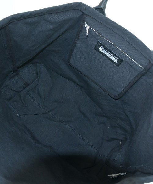 NEIGHBOR HOOD กระเป๋าถือขนาดใหญ่