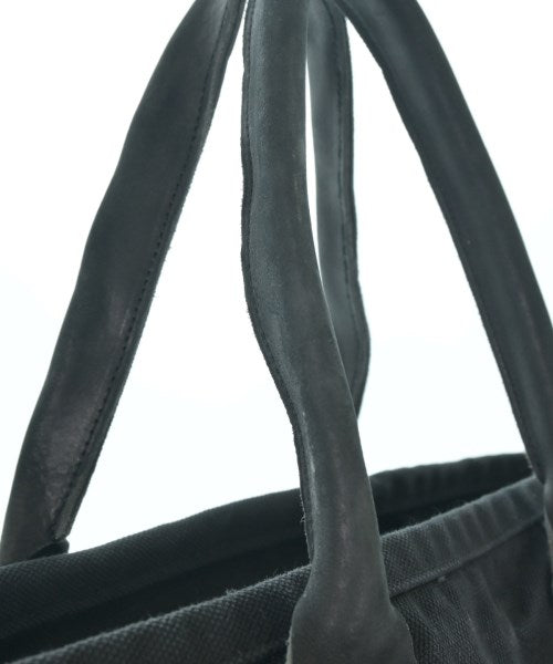 NEIGHBOR HOOD กระเป๋าถือขนาดใหญ่