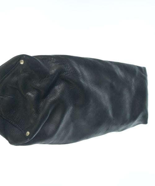 NEIGHBOR HOOD กระเป๋าถือขนาดใหญ่