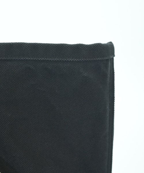 NEIGHBOR HOOD กระเป๋าถือขนาดใหญ่