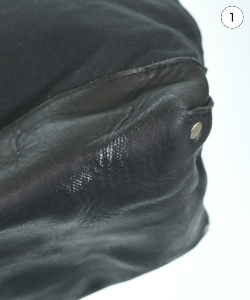 NEIGHBOR HOOD กระเป๋าถือขนาดใหญ่