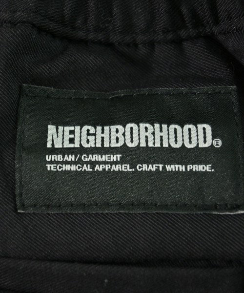 NEIGHBOR HOOD กางเกง อื่น