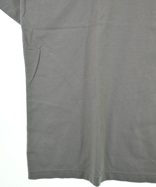 NEIGHBOR HOOD เสื้อยืด/เสื้อท็อปส์