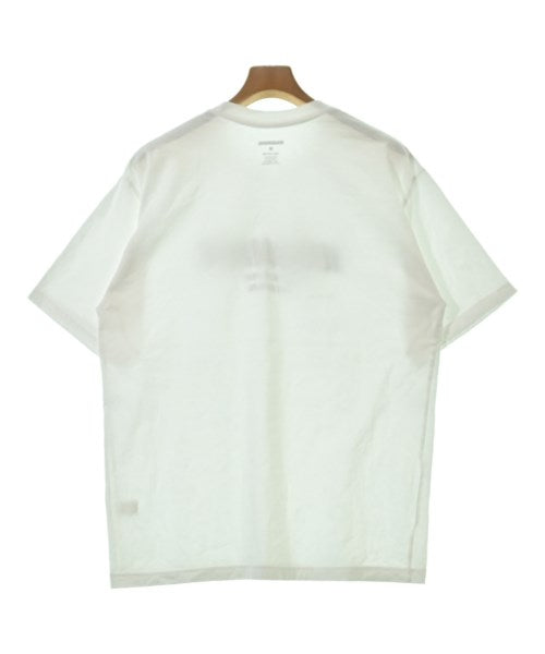 NEIGHBOR HOOD เสื้อยืด/เสื้อท็อปส์