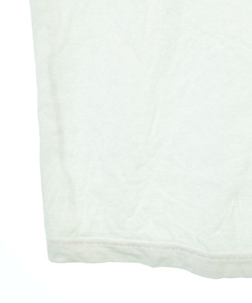 NEIGHBOR HOOD เสื้อยืด/เสื้อท็อปส์