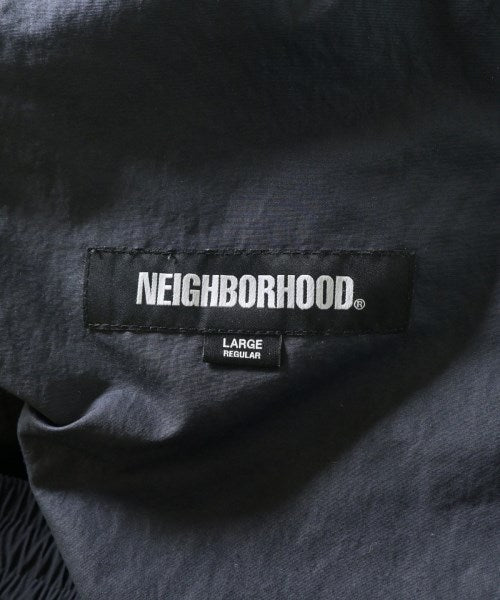 NEIGHBOR HOOD กางเกง อื่น