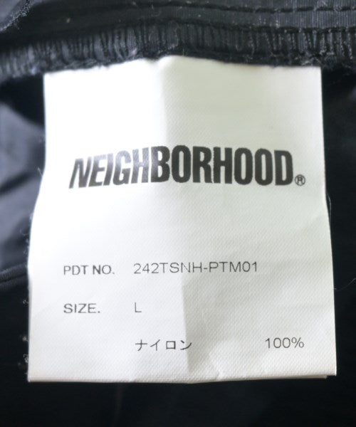 NEIGHBOR HOOD กางเกง อื่น