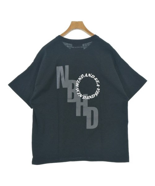 WIND AND SEA เสื้อยืด/เสื้อท็อปส์