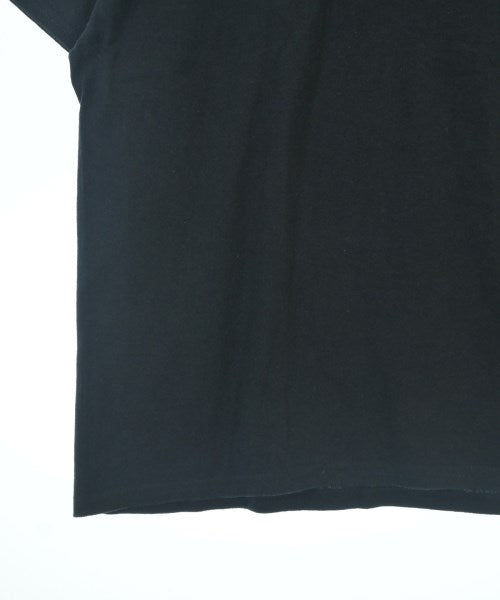 WIND AND SEA เสื้อยืด/เสื้อท็อปส์
