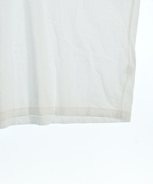 NEIGHBOR HOOD เสื้อยืด/เสื้อท็อปส์