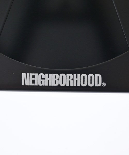 NEIGHBOR HOOD อื่นๆ