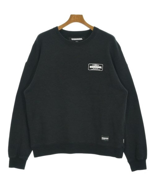 NEIGHBOR HOOD เสื้อสเวตเตอร์