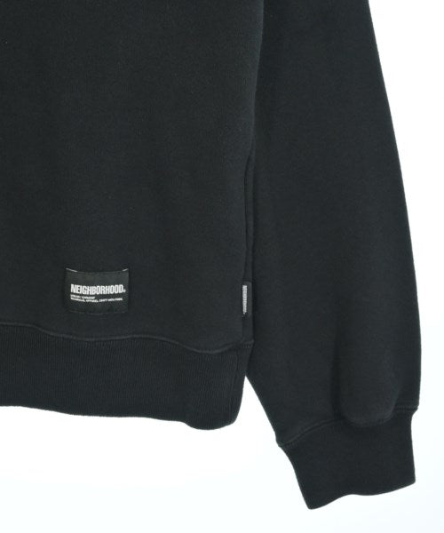 NEIGHBOR HOOD เสื้อสเวตเตอร์