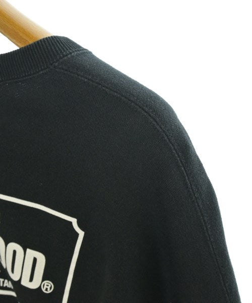 NEIGHBOR HOOD เสื้อสเวตเตอร์