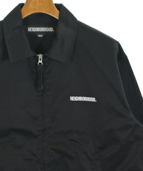 NEIGHBOR HOOD แจ็คเก็ตเบลาส์ อื่น