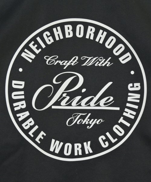 NEIGHBOR HOOD แจ็คเก็ตเบลาส์ อื่น