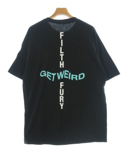 NEIGHBOR HOOD เสื้อยืด/เสื้อท็อปส์