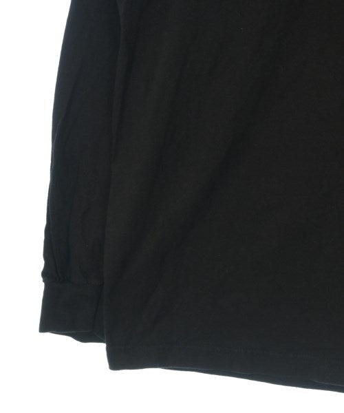 NEIGHBOR HOOD เสื้อยืด/เสื้อท็อปส์