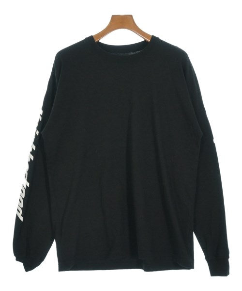NEIGHBOR HOOD เสื้อยืด/เสื้อท็อปส์