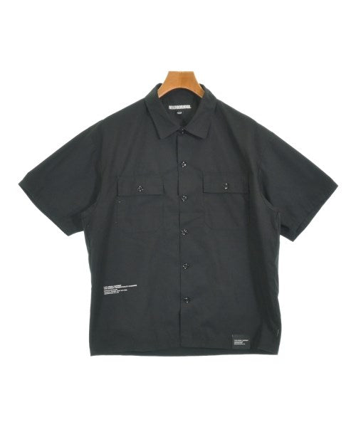 NEIGHBOR HOOD เสื้อลำลอง