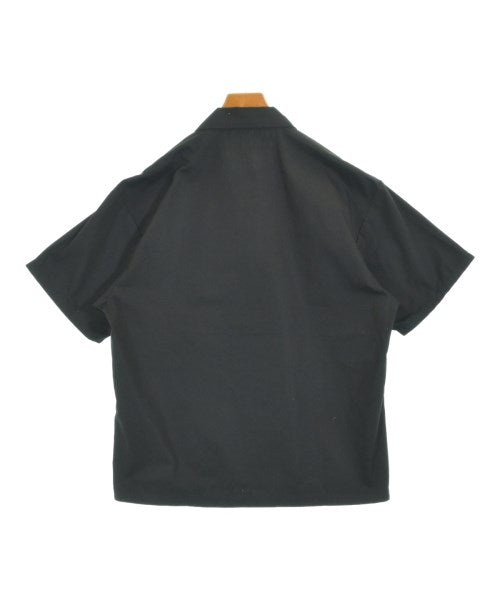 NEIGHBOR HOOD เสื้อลำลอง
