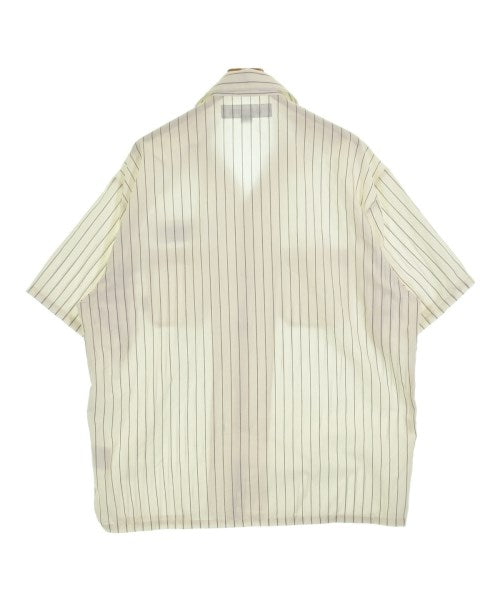 NEIGHBOR HOOD เสื้อลำลอง