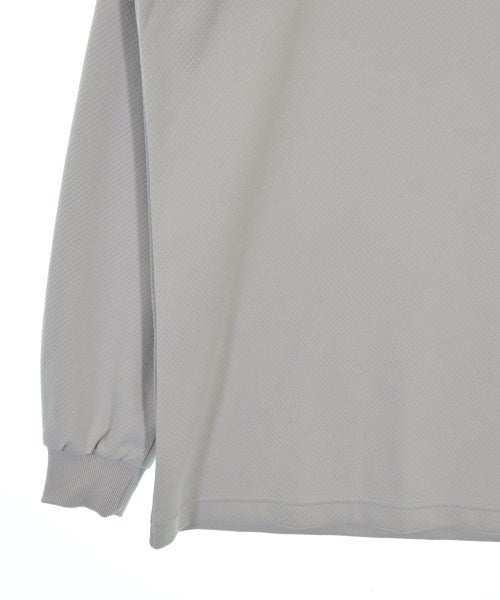NEIGHBOR HOOD เสื้อยืด/เสื้อท็อปส์