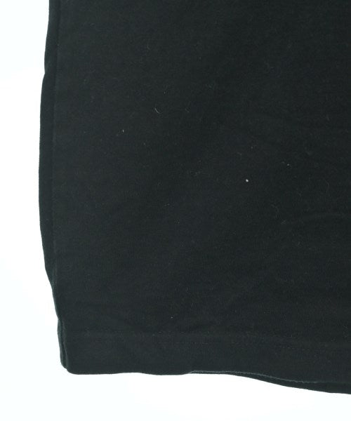 NEIGHBOR HOOD เสื้อยืด/เสื้อท็อปส์