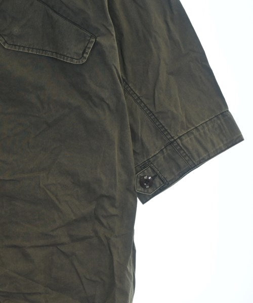 NEIGHBOR HOOD เคลือบ Mod