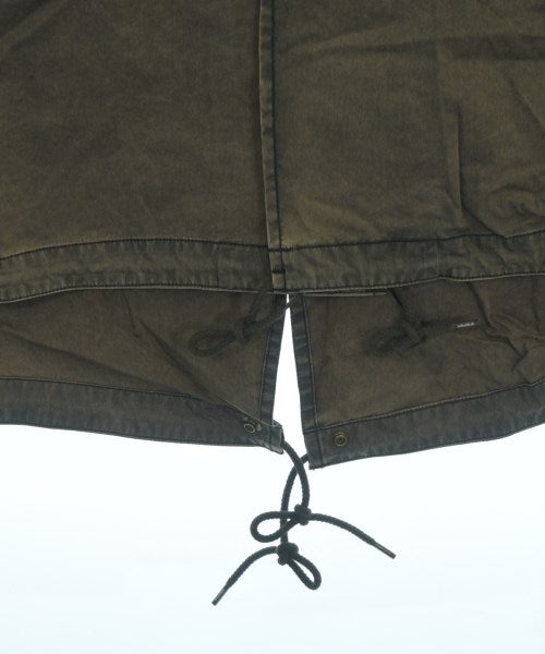 NEIGHBOR HOOD เคลือบ Mod