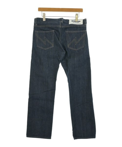 NEIGHBOR HOOD ยีนส์