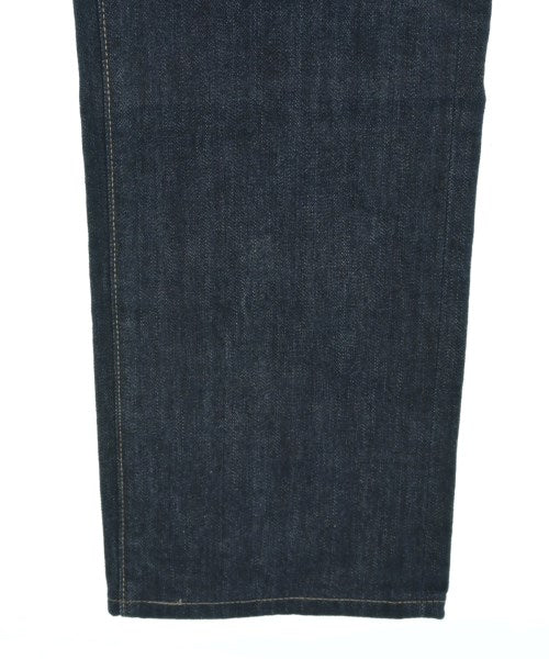 NEIGHBOR HOOD ยีนส์