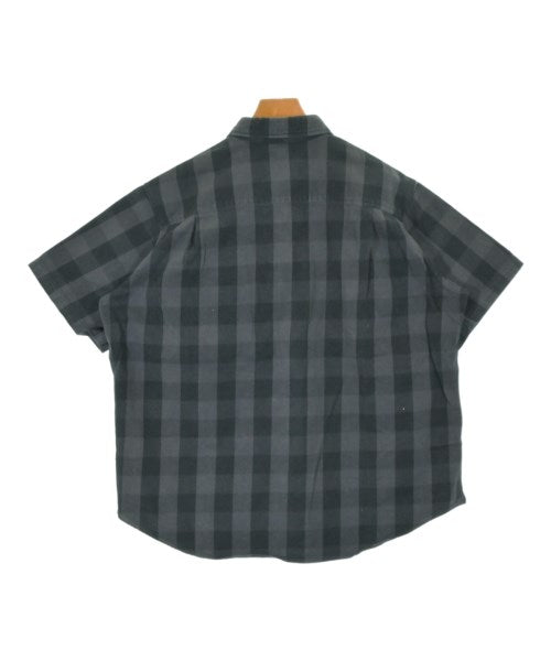 NEIGHBOR HOOD เสื้อลำลอง