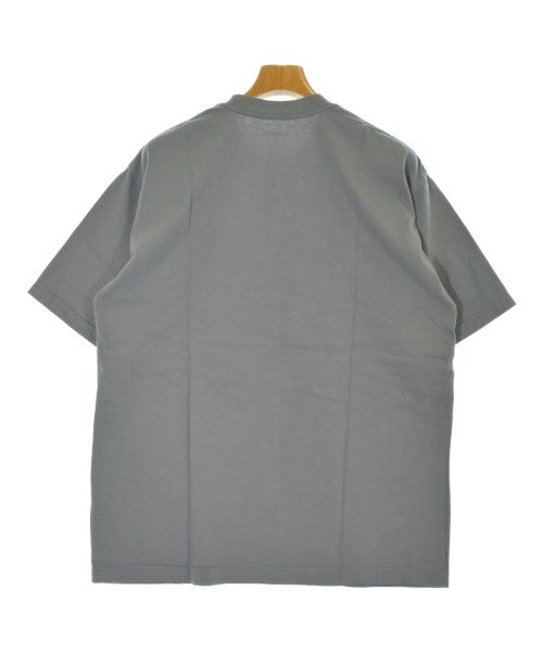 NEIGHBOR HOOD เสื้อยืด/เสื้อท็อปส์