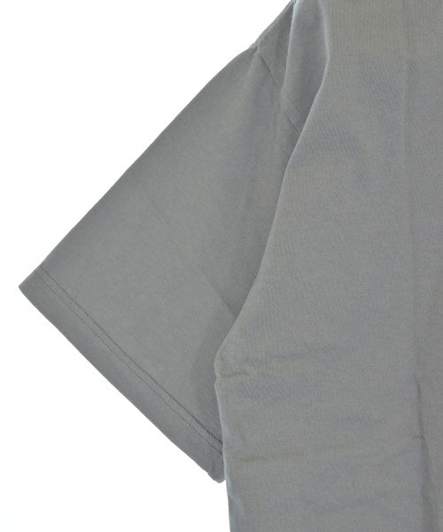 NEIGHBOR HOOD เสื้อยืด/เสื้อท็อปส์