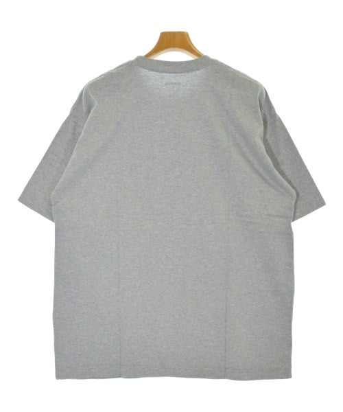NEIGHBOR HOOD เสื้อยืด/เสื้อท็อปส์