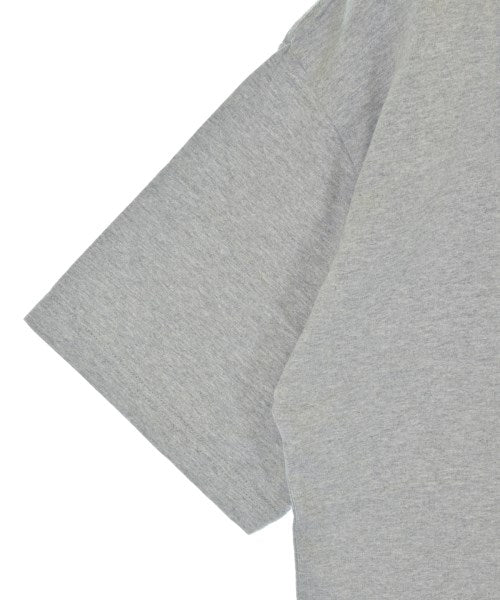 NEIGHBOR HOOD เสื้อยืด/เสื้อท็อปส์