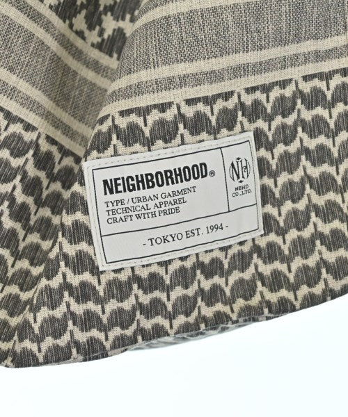 NEIGHBOR HOOD กระเป๋าสะพาย