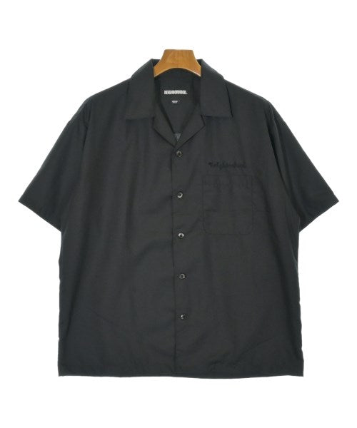NEIGHBOR HOOD เสื้อลำลอง