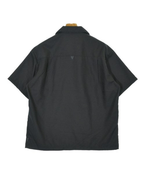 NEIGHBOR HOOD เสื้อลำลอง