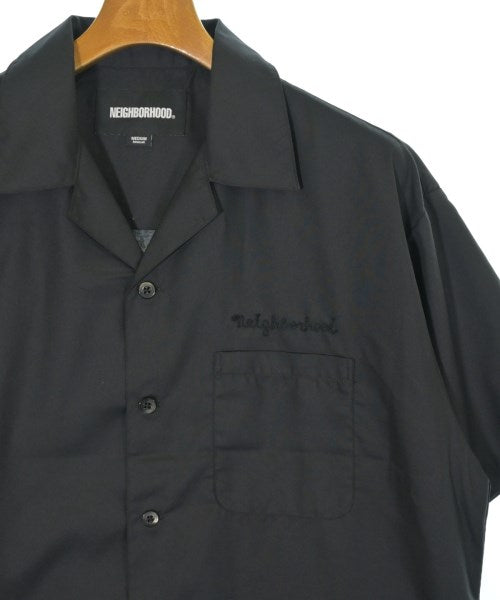 NEIGHBOR HOOD เสื้อลำลอง
