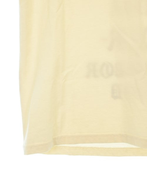 NEIGHBOR HOOD เสื้อยืด/เสื้อท็อปส์