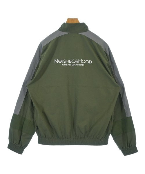 NEIGHBOR HOOD แจ็คเก็ตเบลาส์ อื่น